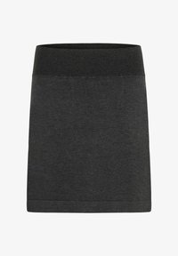 Επιλέχθηκε, dark grey melange