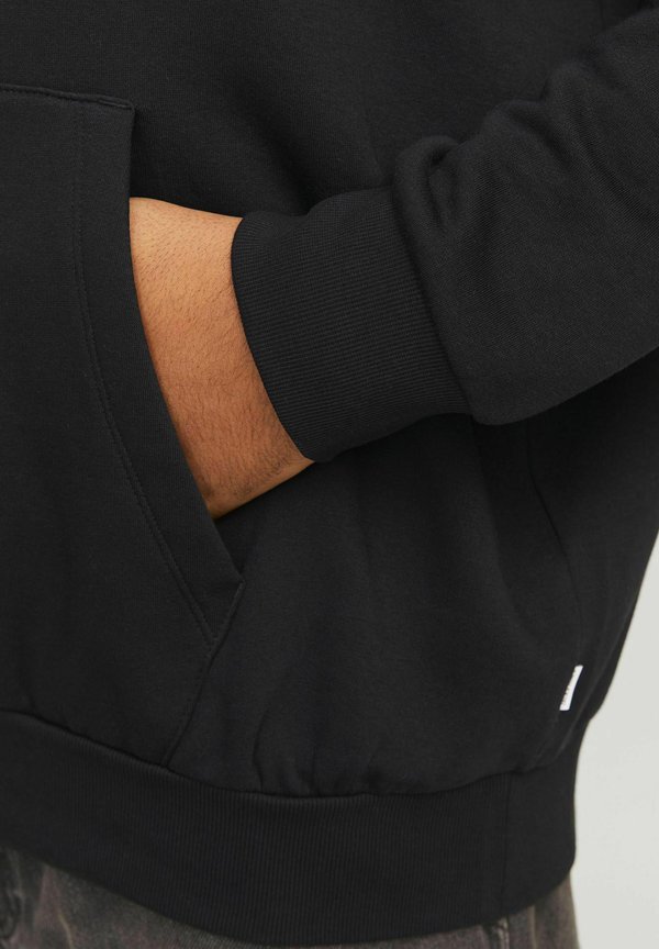 JJECORP LOGO HOOD PLAY - Hoodie3