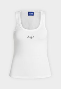 Δεν επιλέχθηκε, white