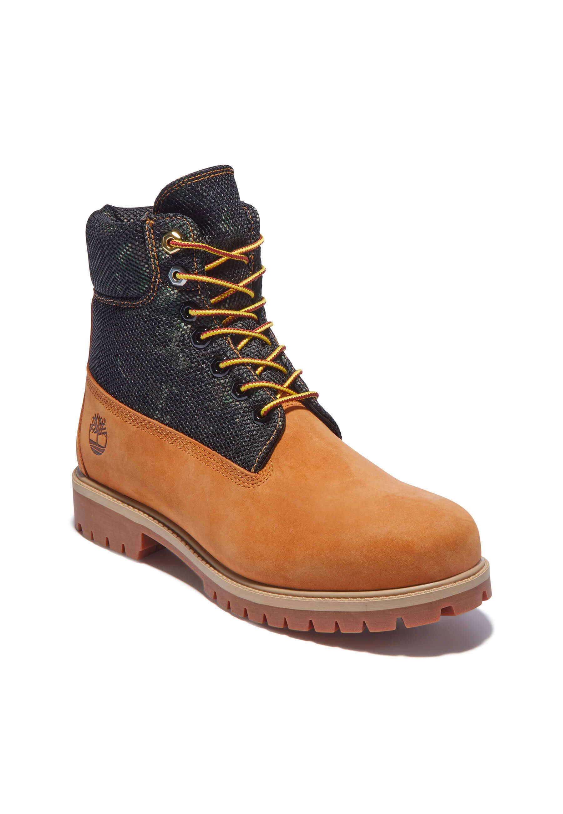 ugg slippers thick sole