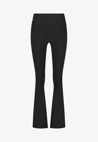 Niet geselecteerd, urban black