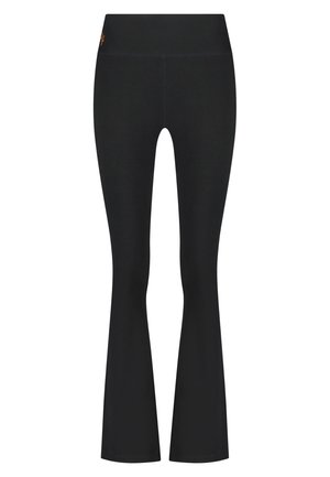 Urban Goddess ANANDAFIED  - Broek - urban black