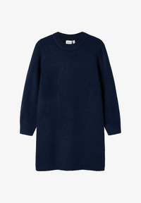 Sélectionné, ocean cavern