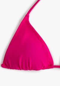 Koton Bikinitop - pink