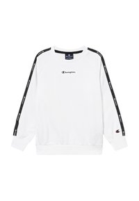 Champion Felpa - white