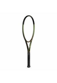 Wilson Squash racket - green