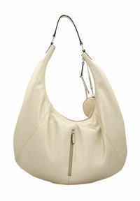 Picard SHINE ON  - Handbag - champagner