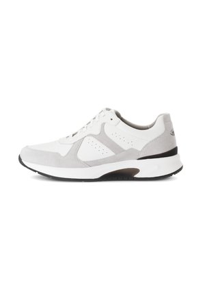 ROLLINGSOFT - Trainers - white