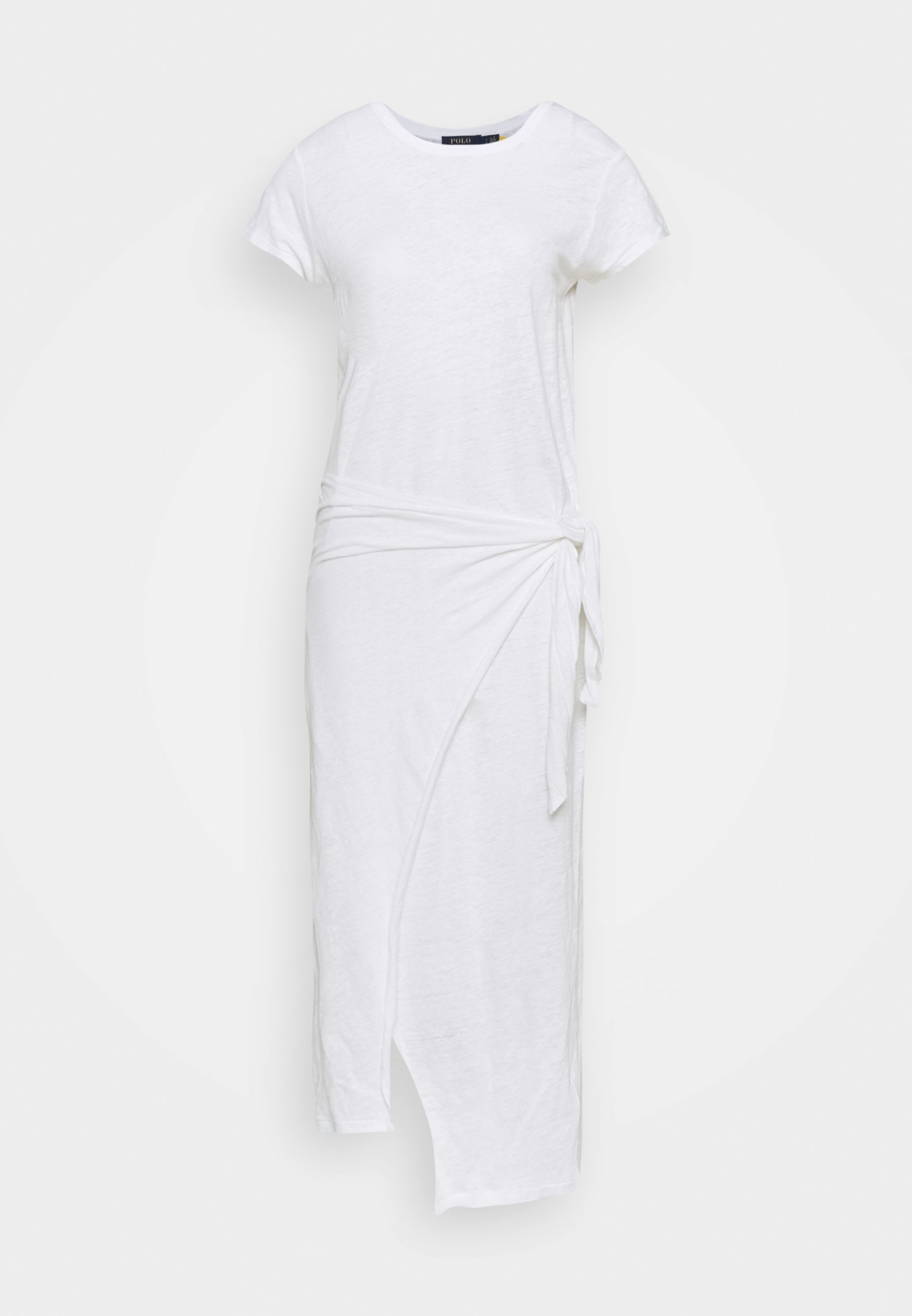 pretty prudent muumuu