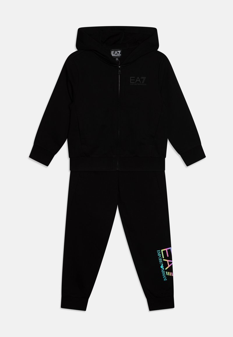 tuta sportiva velluto