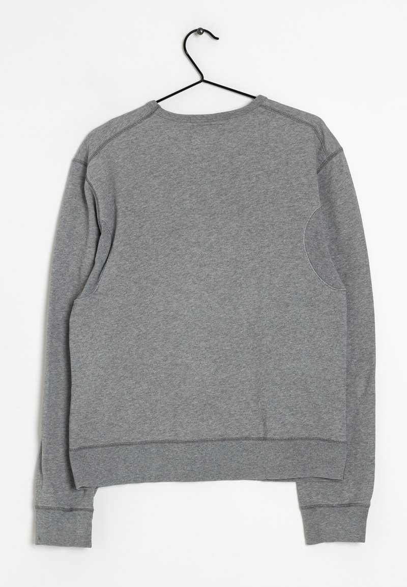 Jeans de luxe femme Tiger of Sweden en ligne