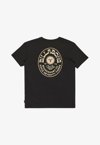 Selected, blk