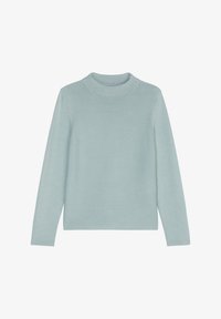 Ausgewählt, frozen mint