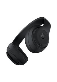 Beats BEATS STUDIO3 WIRELESS OVER EAR HEADPHONES  - Auriculares - matte black