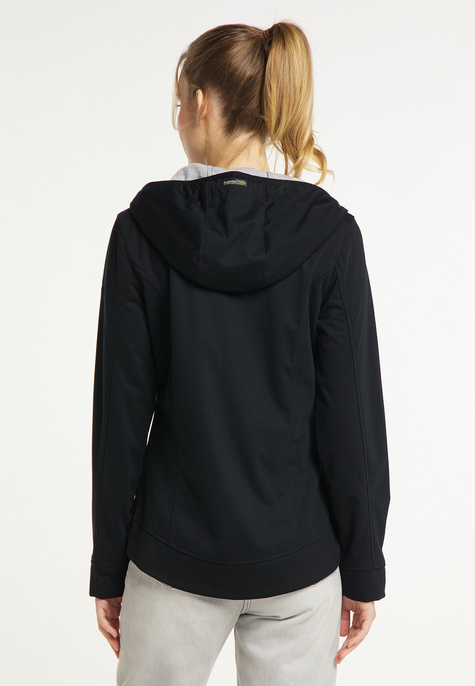 Damen Outdoorjacke Damen Outdoorjacke