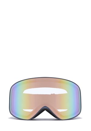 ARTIK SMALL - Ochelari de soare - grey