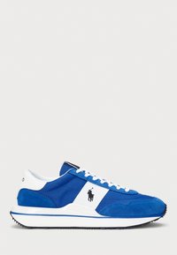 Δεν επιλέχθηκε, blue saturn