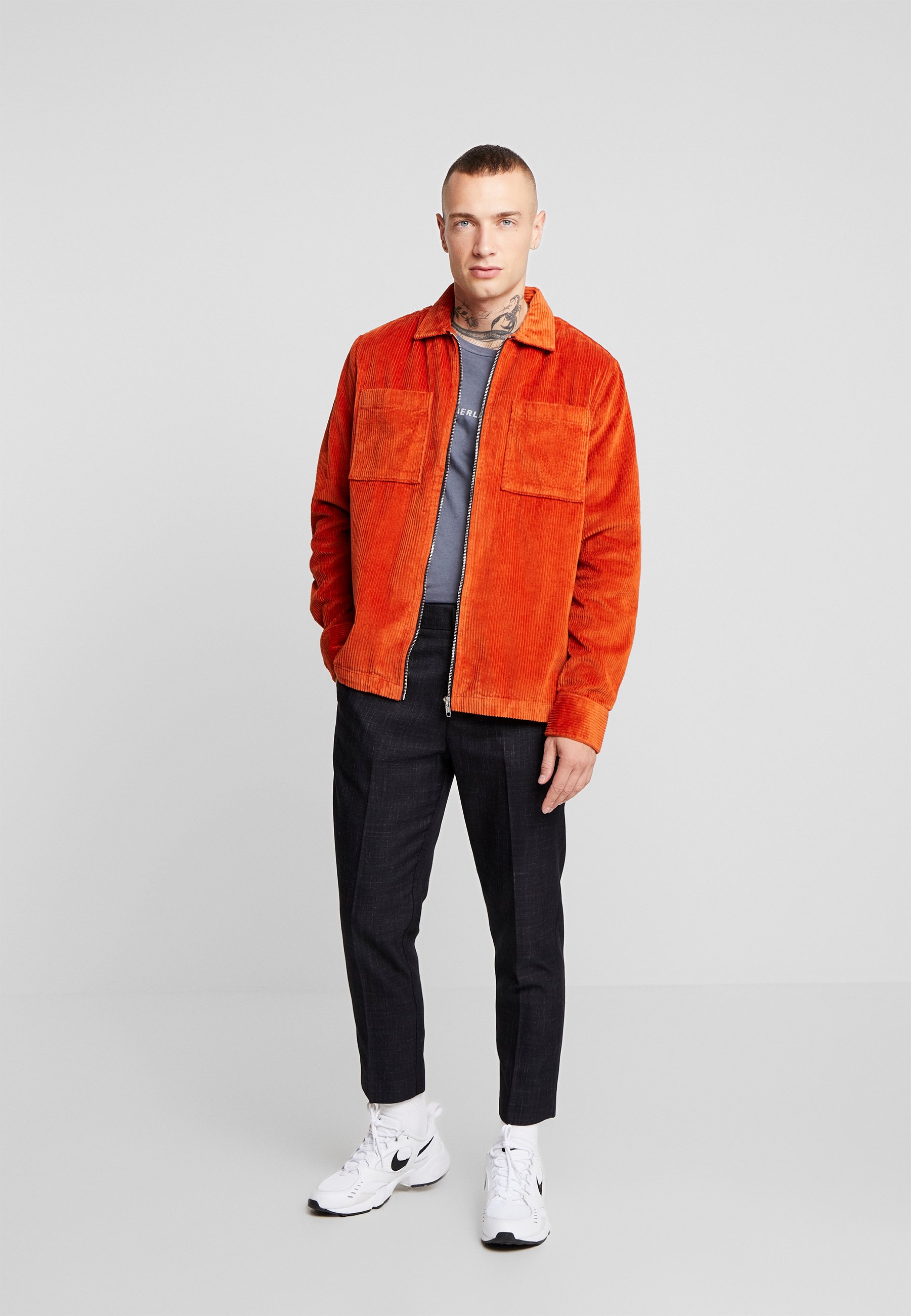 new look kurtki zalando new look kurtki zalando