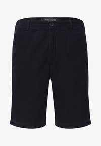 Non sélectionné, dark ink blue