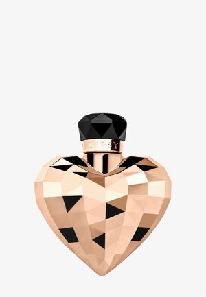 Lipsy London Fragrances ROSE GOLD EDT - Eau de toilette
