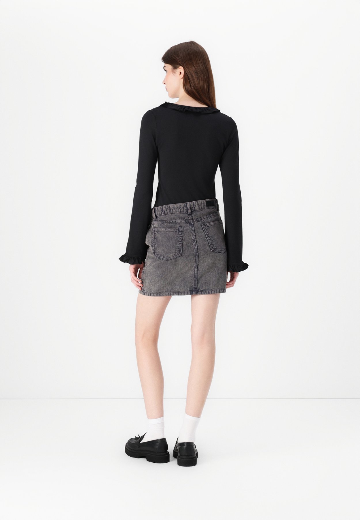 ONLSKY MOUNA SKIRT