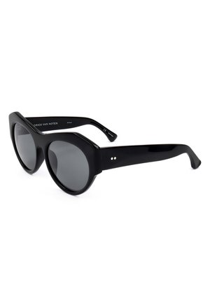Dries Van Noten, DVN68 - Occhiali da sole - black
