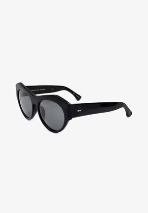 Dries Van Noten, DVN68 - Occhiali da sole - black