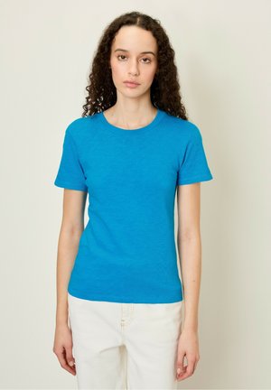 American Vintage SONOMA - Basic T-shirt - paradise vintage