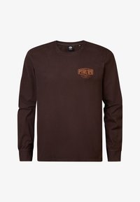 Niewybrane, espresso