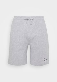 SIGNATURE  - Tepláky - ash grey