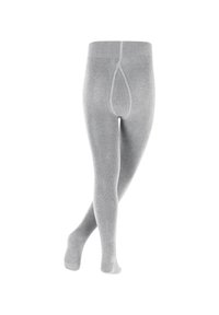 FALKE FAMILY - Strumpfhose - light grey
