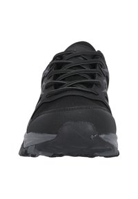 Whistler HAKSA - Matalavartiset tennarit -  black