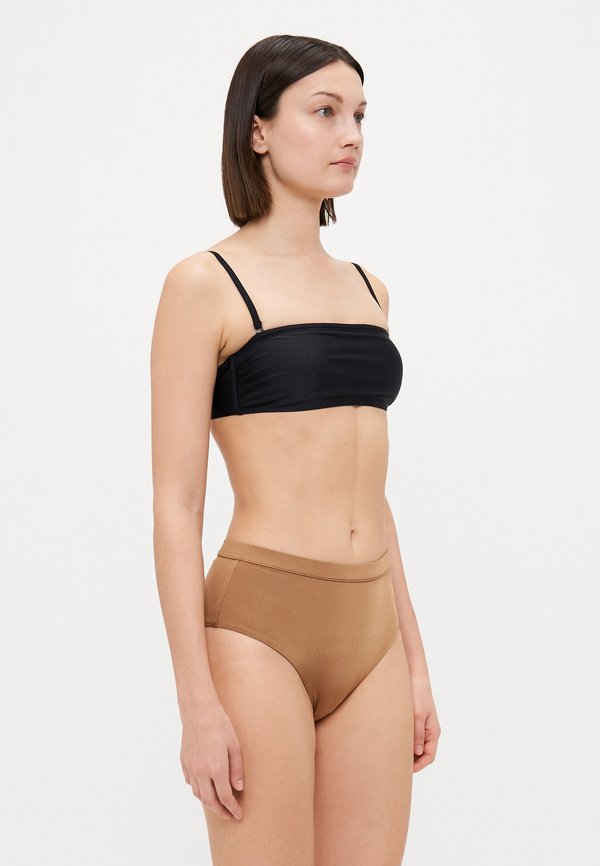 SAMARA - Bikini bottoms3