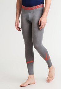 Nike Performance Caleçon long - grey