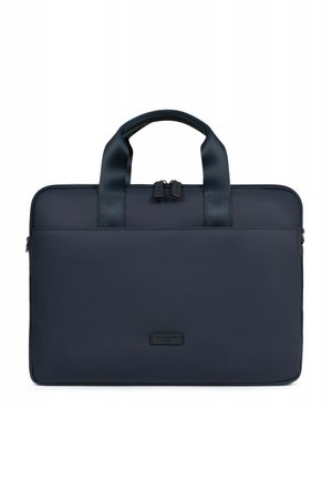HERO - Laptoptas - bleu hero