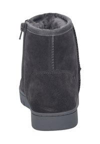 Josef Seibel JESSIE - Snowboots  - grau