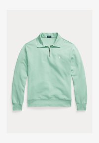 Δεν επιλέχθηκε, celadon