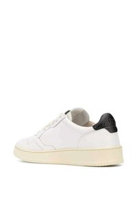 Autry Sneakers basse - black