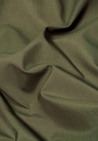 Mammut UTILITY - Vindjacka - iguana