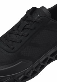 Tamaris Trainers - black