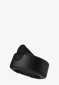 LastObject - LASTROUND PRO BLACK - Makeup accessory - black Thumbnail Image 1
