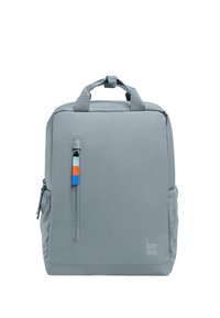 Non sélectionné, marlin