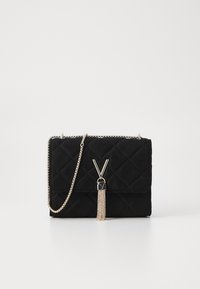 Valentino Bags CHARLOTTE Borsa a tracolla nero