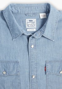 Thumbnail Image 6