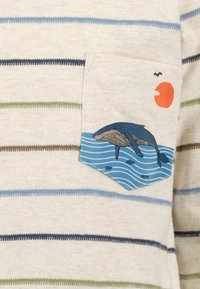 Blue Seven Svetr - beige