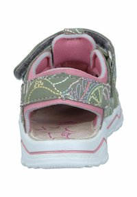 Thumbnail Image 4
