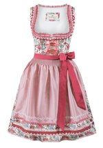 Stockerpoint Dirndl Ines Vestido Para Ocasión Especial, , 40