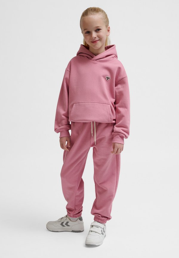 JR  BEE - Jogginghose - polignac