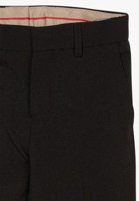 OppoSuits PEARLY TUXEDO SET - Kostuum - red