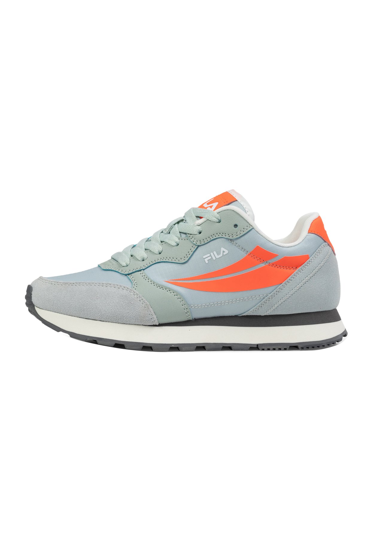 FILA HYPERT WMN